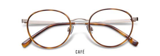Billebeino Café